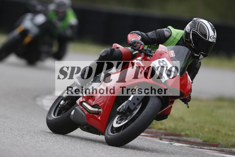 /Archiv-2025/06 18.04.2025 Speer Racing ADR/Instruktorentraining/86